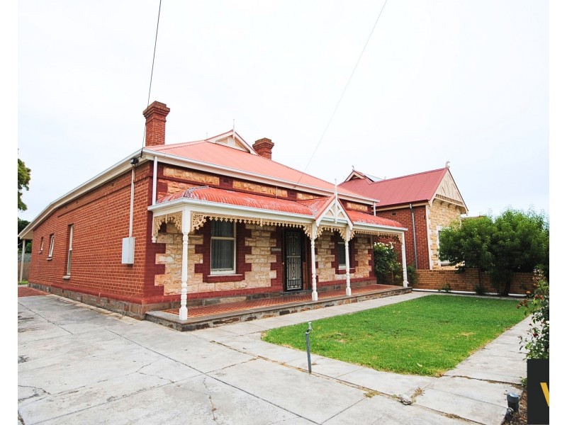 11 Edmund Avenue, Unley SA 5061