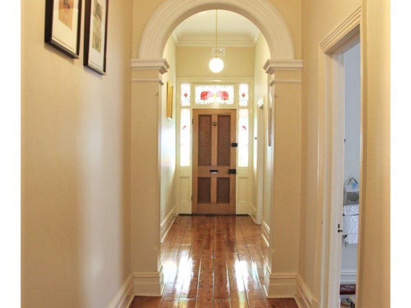 11 Edmund Avenue, Unley SA 5061