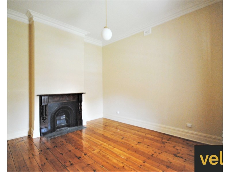 11 Edmund Avenue, Unley SA 5061