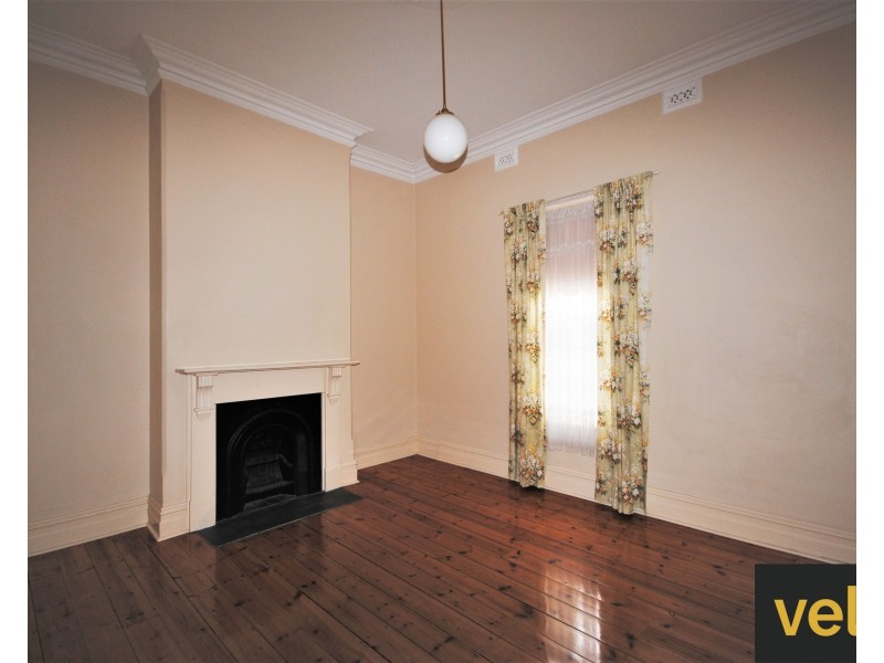 11 Edmund Avenue, Unley SA 5061