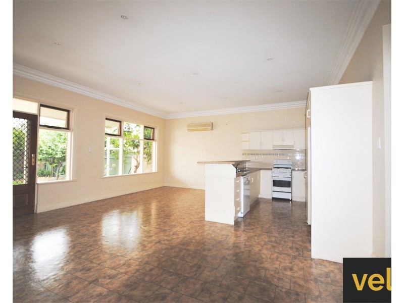 11 Edmund Avenue, Unley SA 5061