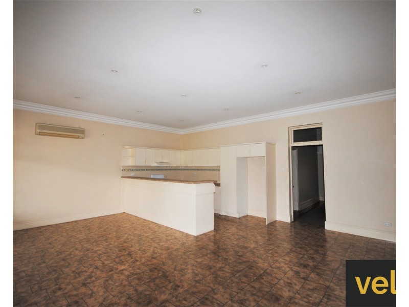 11 Edmund Avenue, Unley SA 5061