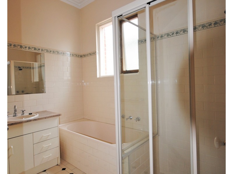 11 Edmund Avenue, Unley SA 5061