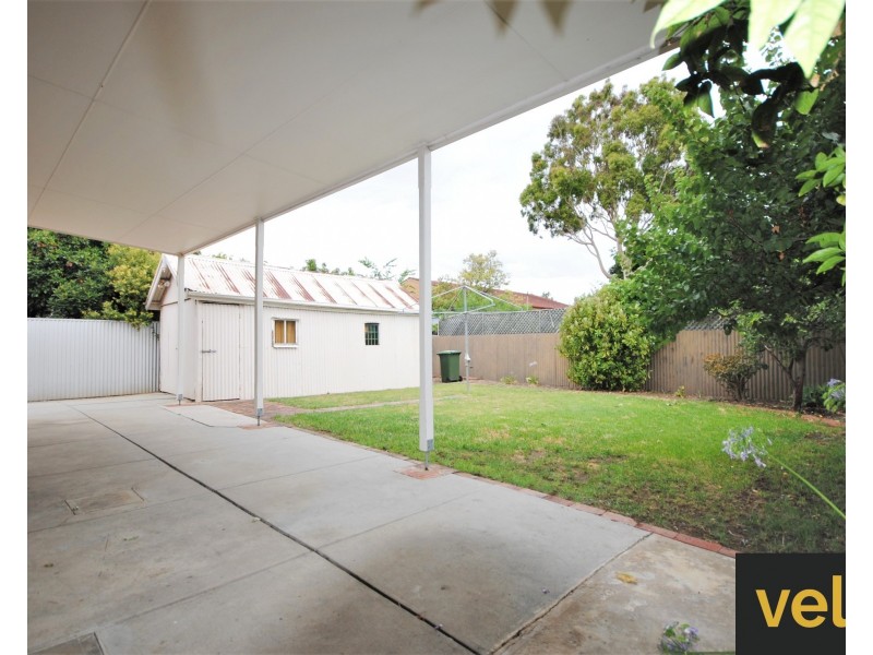 11 Edmund Avenue, Unley SA 5061