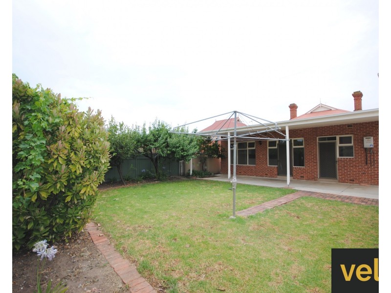 11 Edmund Avenue, Unley SA 5061