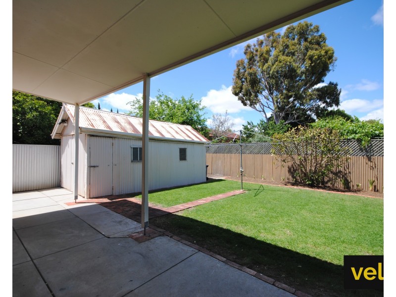 11 Edmund Avenue, Unley SA 5061