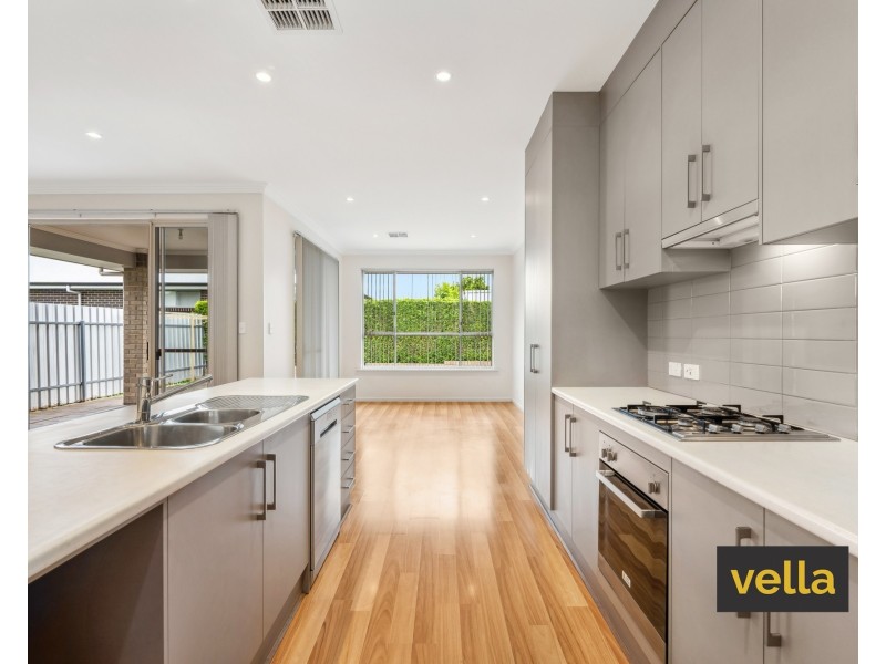 11B Moseley Road, Paradise SA 5075