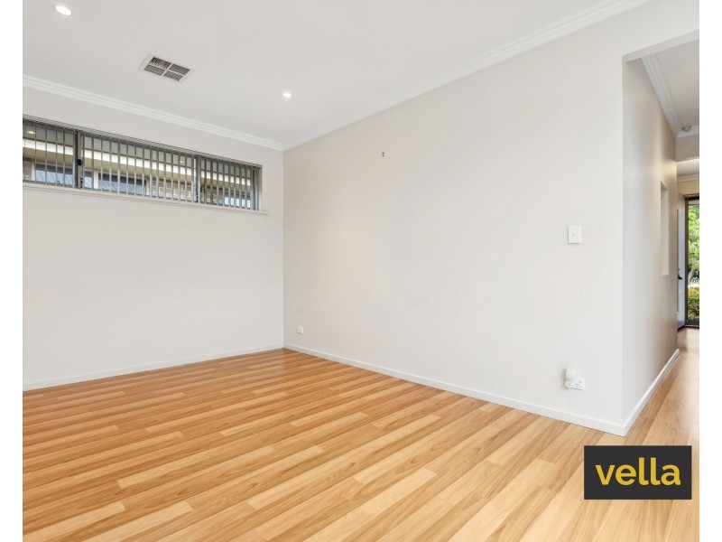 11B Moseley Road, Paradise SA 5075