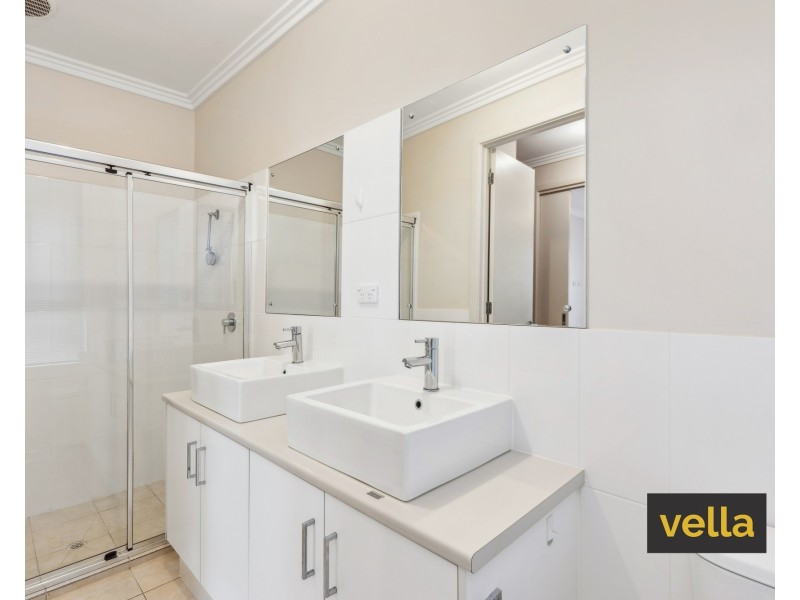 11B Moseley Road, Paradise SA 5075