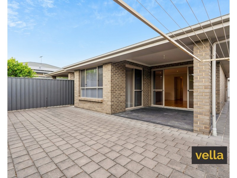 11B Moseley Road, Paradise SA 5075