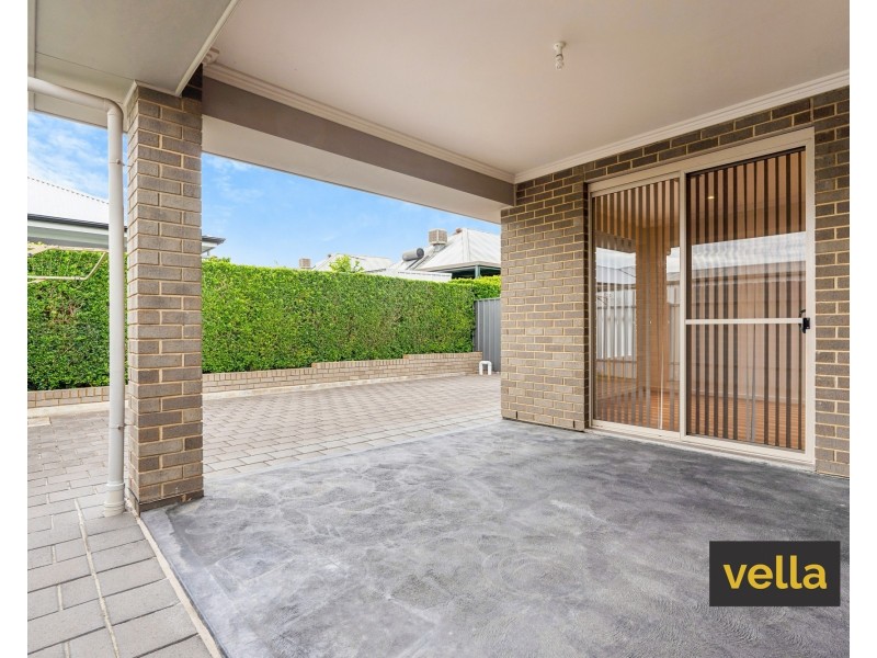 11B Moseley Road, Paradise SA 5075