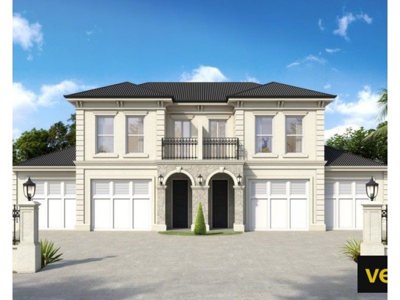 146 Cross Road, Malvern SA 5061