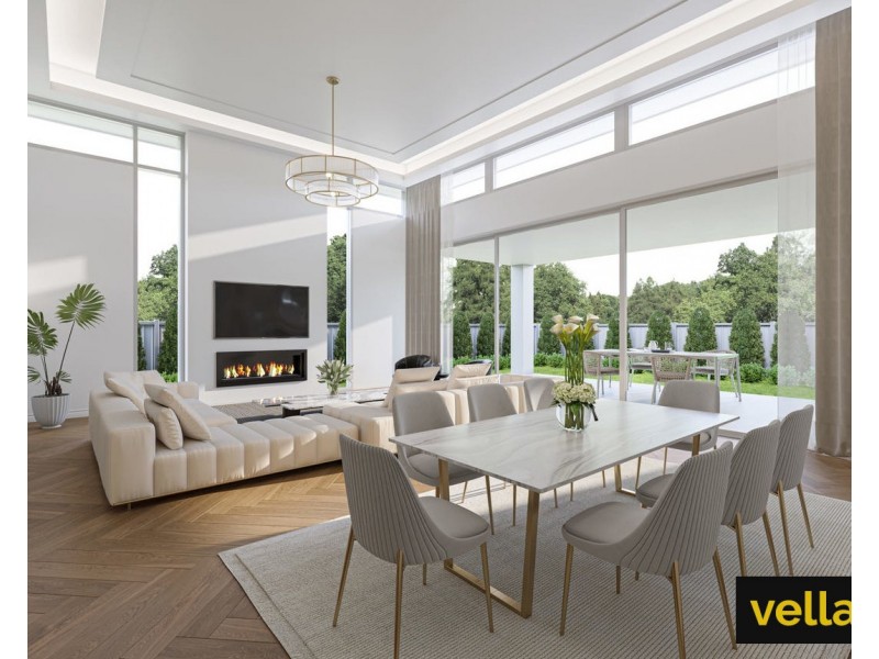 146 Cross Road, Malvern SA 5061