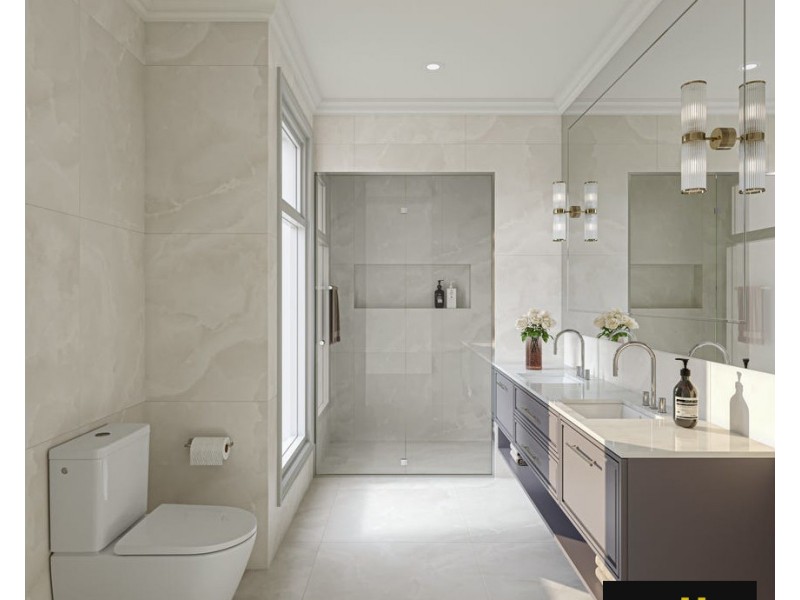 146 Cross Road, Malvern SA 5061