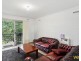 9/4 Loch Street, Stepney SA 5069
