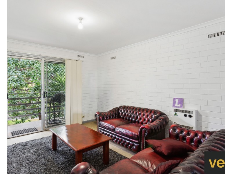 9/4 Loch Street, Stepney SA 5069