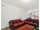 9/4 Loch Street, Stepney SA 5069