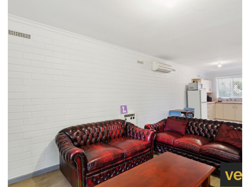 9/4 Loch Street, Stepney SA 5069