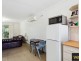 9/4 Loch Street, Stepney SA 5069