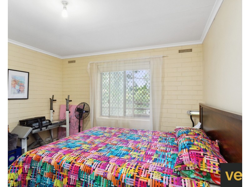 9/4 Loch Street, Stepney SA 5069