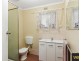 9/4 Loch Street, Stepney SA 5069