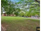 9/4 Loch Street, Stepney SA 5069