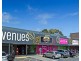 9/4 Loch Street, Stepney SA 5069