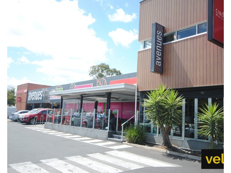 9/4 Loch Street, Stepney SA 5069