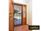 14 Almond Grove, Magill SA 5072
