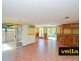 14 Almond Grove, Magill SA 5072