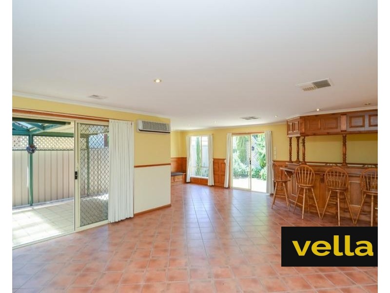 14 Almond Grove, Magill SA 5072