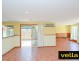 14 Almond Grove, Magill SA 5072