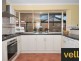 14 Almond Grove, Magill SA 5072