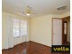 14 Almond Grove, Magill SA 5072