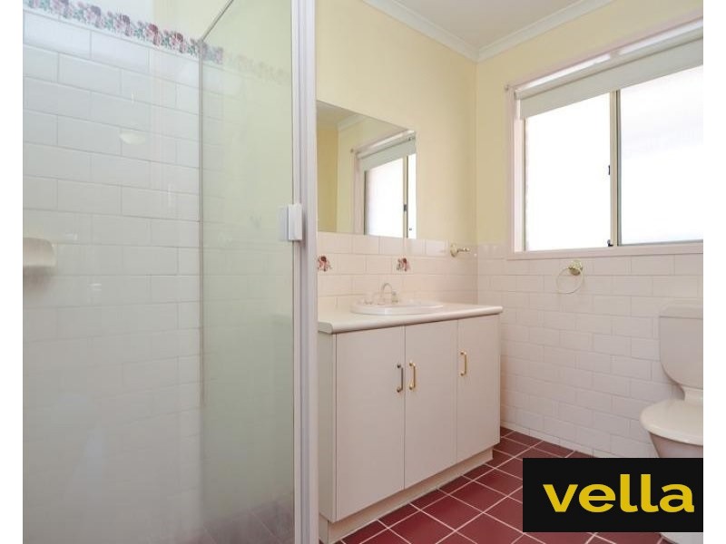 14 Almond Grove, Magill SA 5072