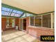 14 Almond Grove, Magill SA 5072