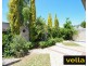 14 Almond Grove, Magill SA 5072