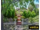14 Almond Grove, Magill SA 5072