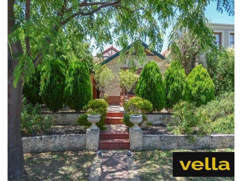 14 Almond Grove, Magill SA 5072
