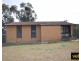 89 Kinkaid Road, Elizabeth East SA 5112