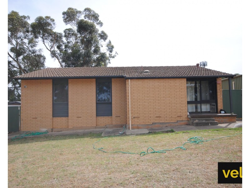89 Kinkaid Road, Elizabeth East SA 5112