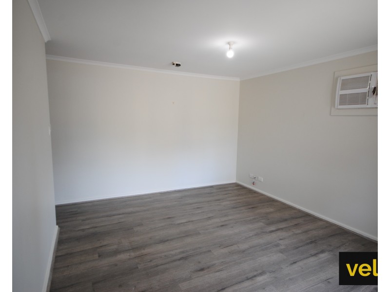 89 Kinkaid Road, Elizabeth East SA 5112