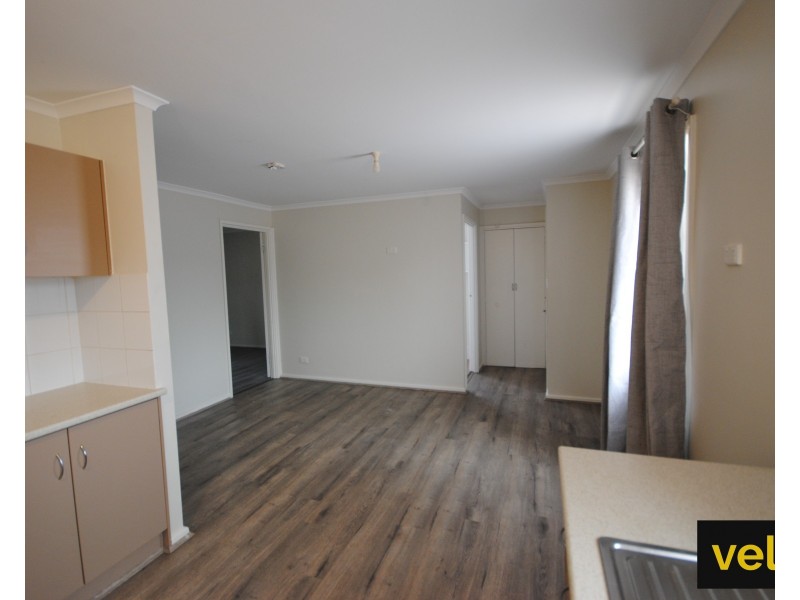 89 Kinkaid Road, Elizabeth East SA 5112