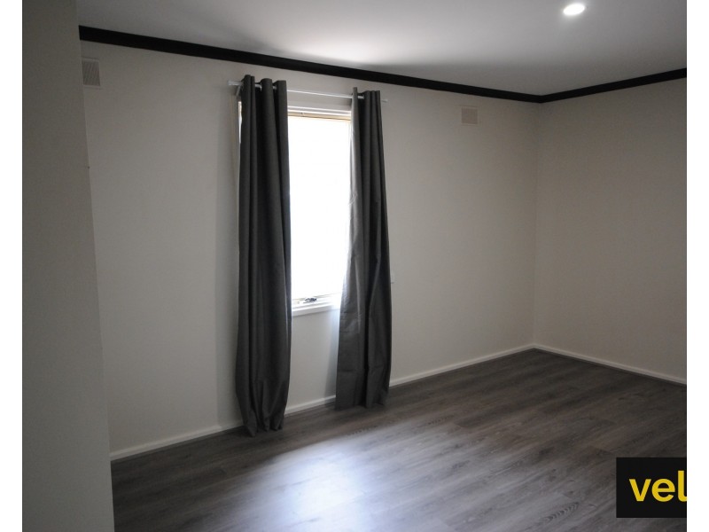 89 Kinkaid Road, Elizabeth East SA 5112