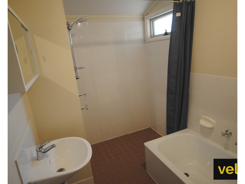 89 Kinkaid Road, Elizabeth East SA 5112