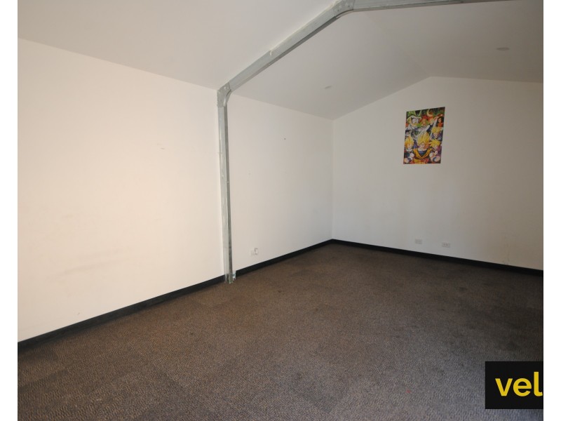 89 Kinkaid Road, Elizabeth East SA 5112