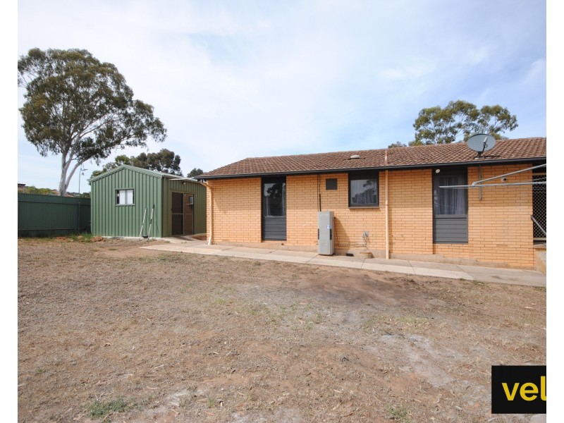 89 Kinkaid Road, Elizabeth East SA 5112