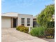 11B Moseley Road, Paradise SA 5075
