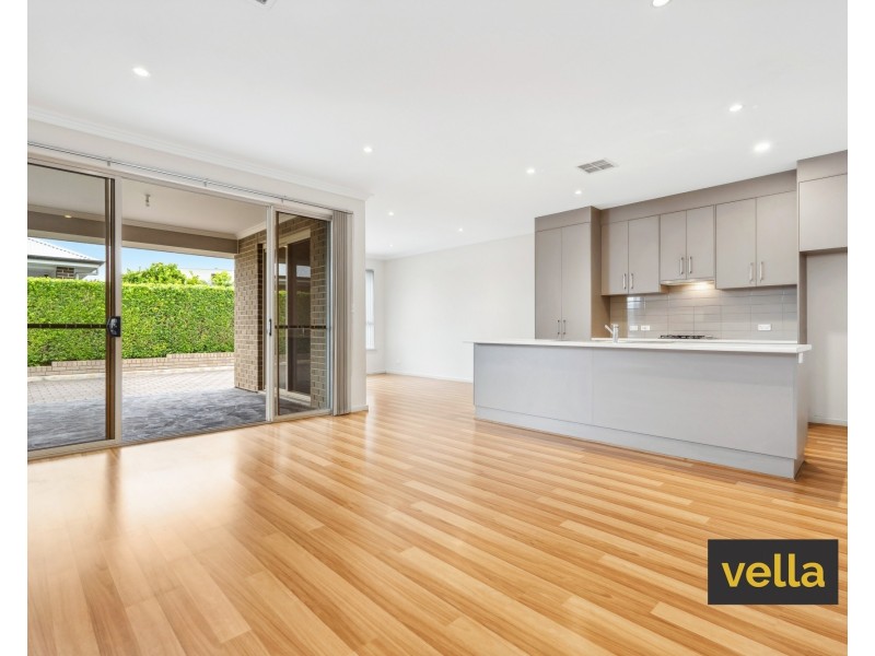 11B Moseley Road, Paradise SA 5075