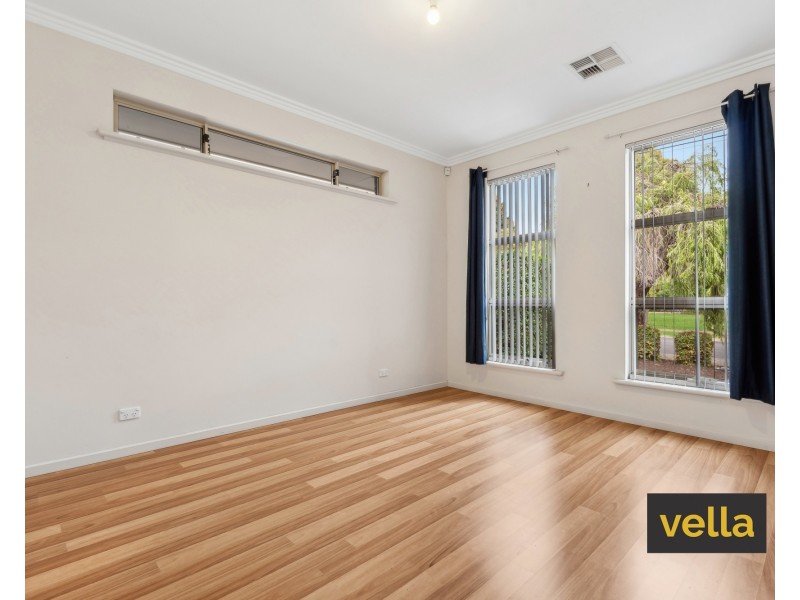 11B Moseley Road, Paradise SA 5075